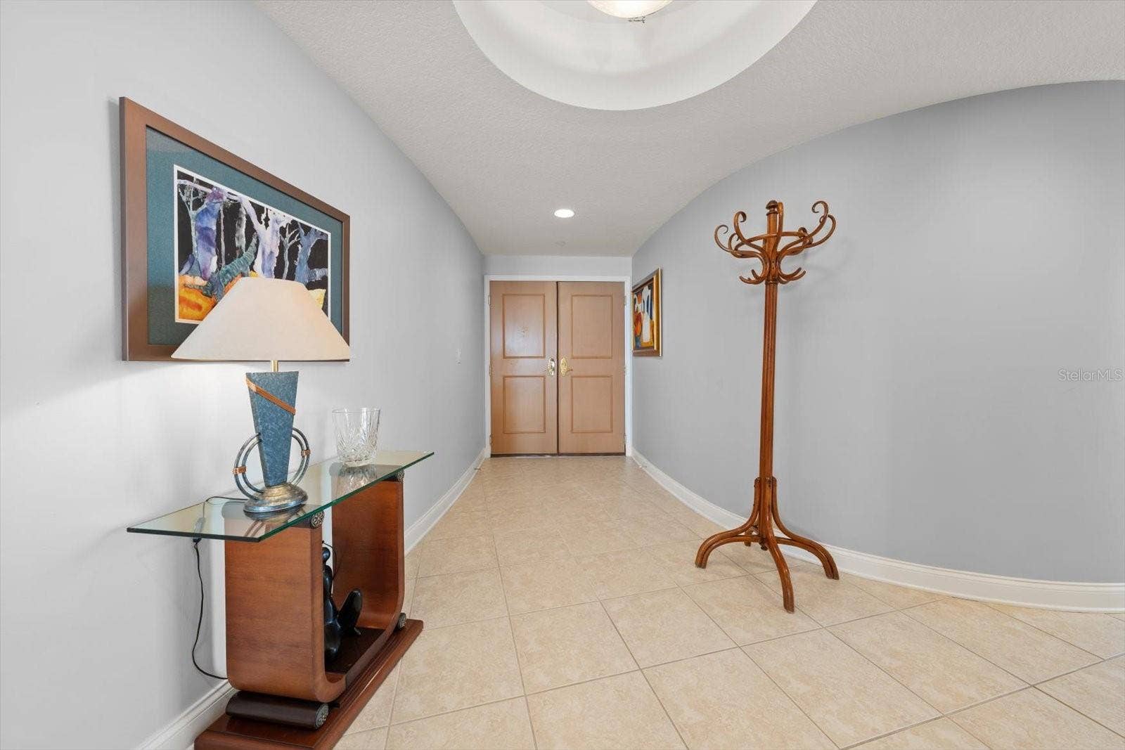 1200 GULF BOULEVARD, #1704, Clearwater, FL 33767 1200 GULF BOULEVARD, #1704, Clearwater, FL 33767