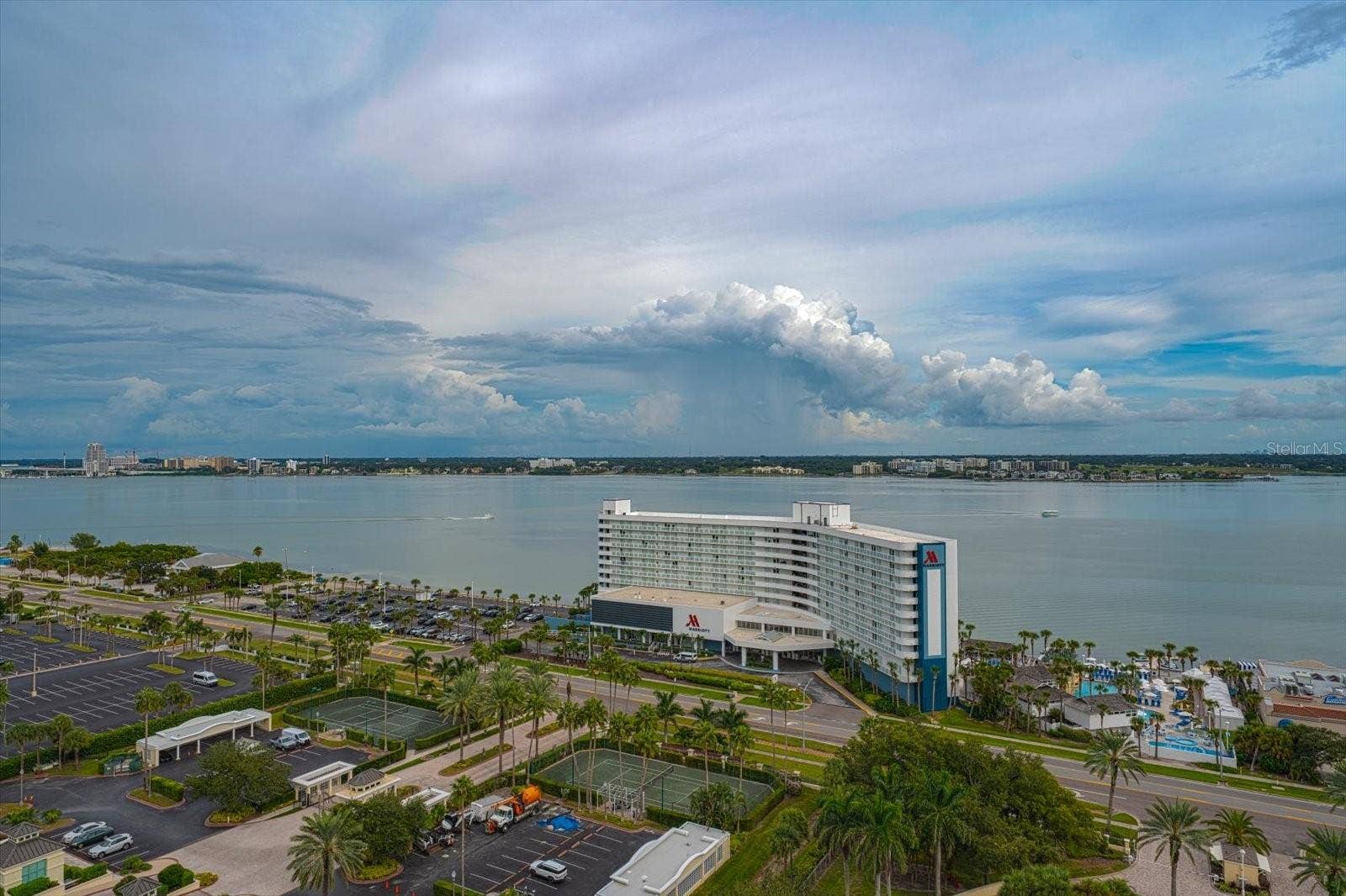 1200 GULF BOULEVARD, #1704, Clearwater, FL 33767 1200 GULF BOULEVARD, #1704, Clearwater, FL 33767