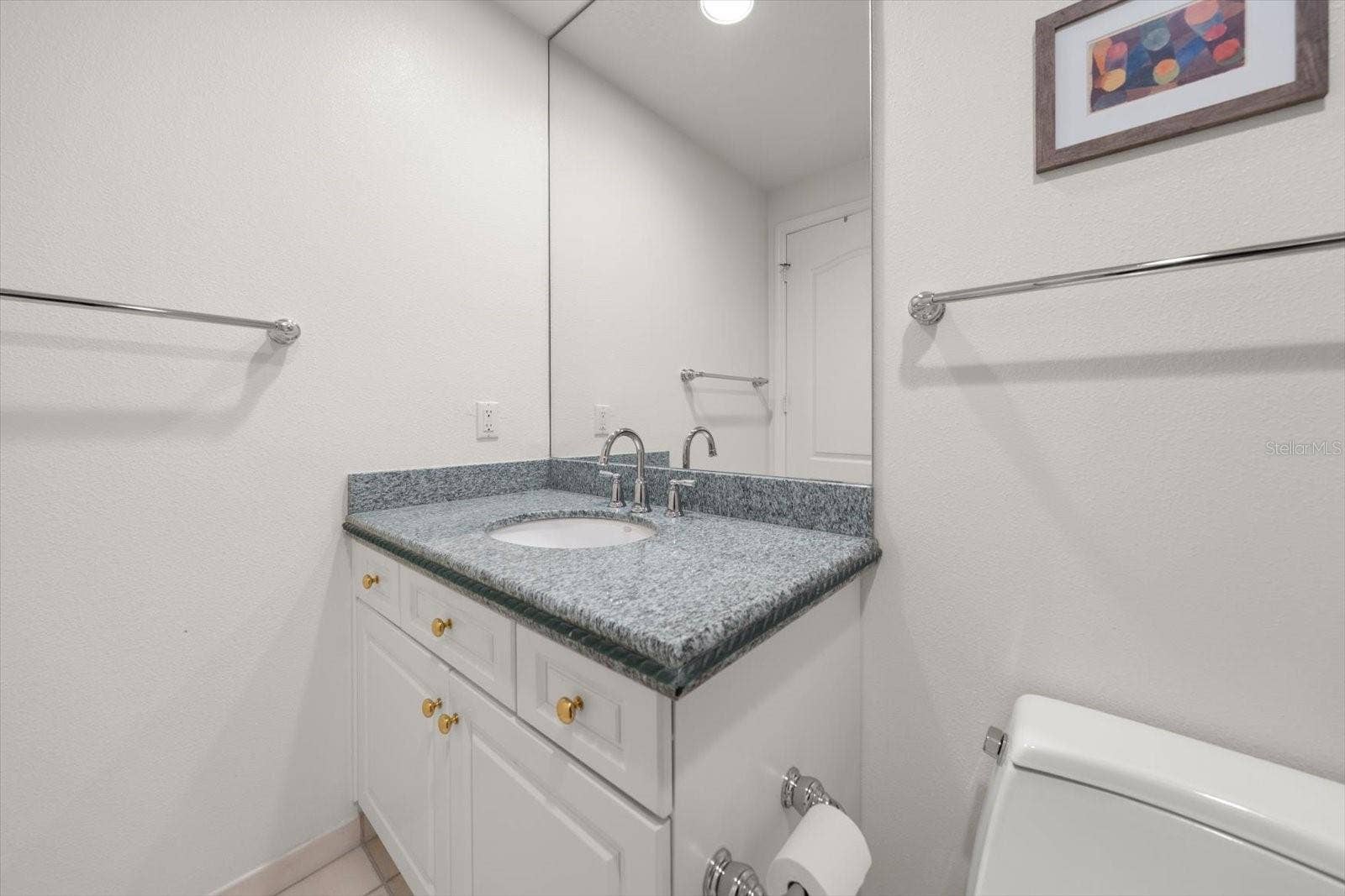1200 GULF BOULEVARD, #1704, Clearwater, FL 33767 1200 GULF BOULEVARD, #1704, Clearwater, FL 33767
