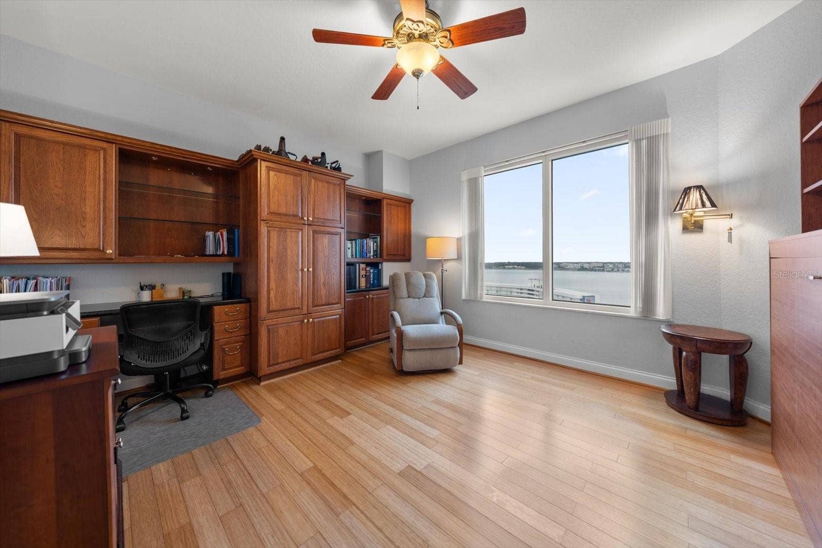 1200 GULF BOULEVARD, #1704, Clearwater, FL 33767 1200 GULF BOULEVARD, #1704, Clearwater, FL 33767