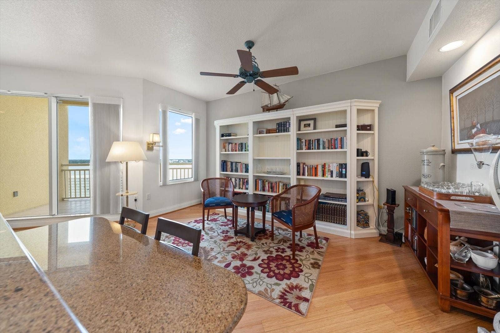 1200 GULF BOULEVARD, #1704, Clearwater, FL 33767 1200 GULF BOULEVARD, #1704, Clearwater, FL 33767