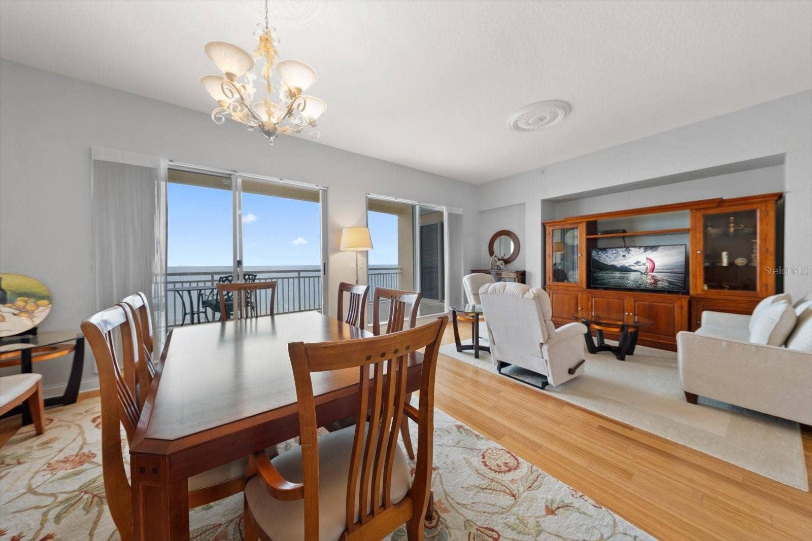 1200 GULF BOULEVARD, #1704, Clearwater, FL 33767 1200 GULF BOULEVARD, #1704, Clearwater, FL 33767
