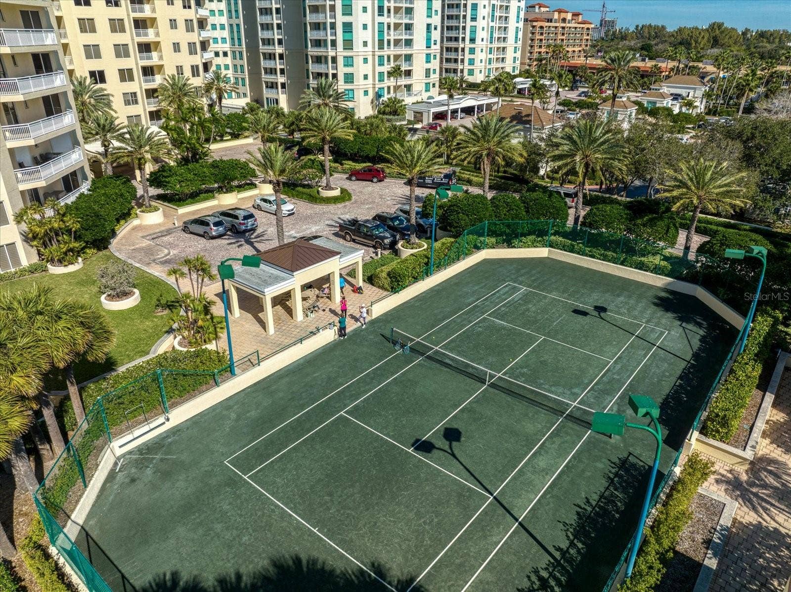 1200 GULF BOULEVARD, #1704, Clearwater, FL 33767 1200 GULF BOULEVARD, #1704, Clearwater, FL 33767