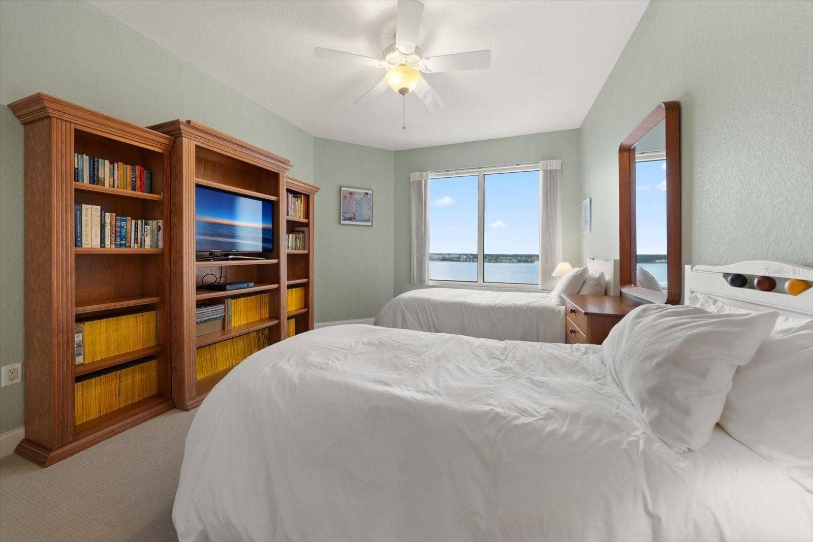 1200 GULF BOULEVARD, #1704, Clearwater, FL 33767 1200 GULF BOULEVARD, #1704, Clearwater, FL 33767