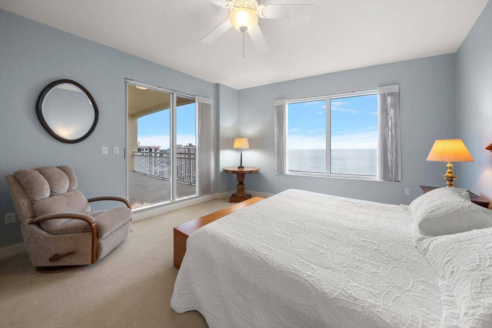 1200 GULF BOULEVARD, #1704, Clearwater, FL 33767 1200 GULF BOULEVARD, #1704, Clearwater, FL 33767