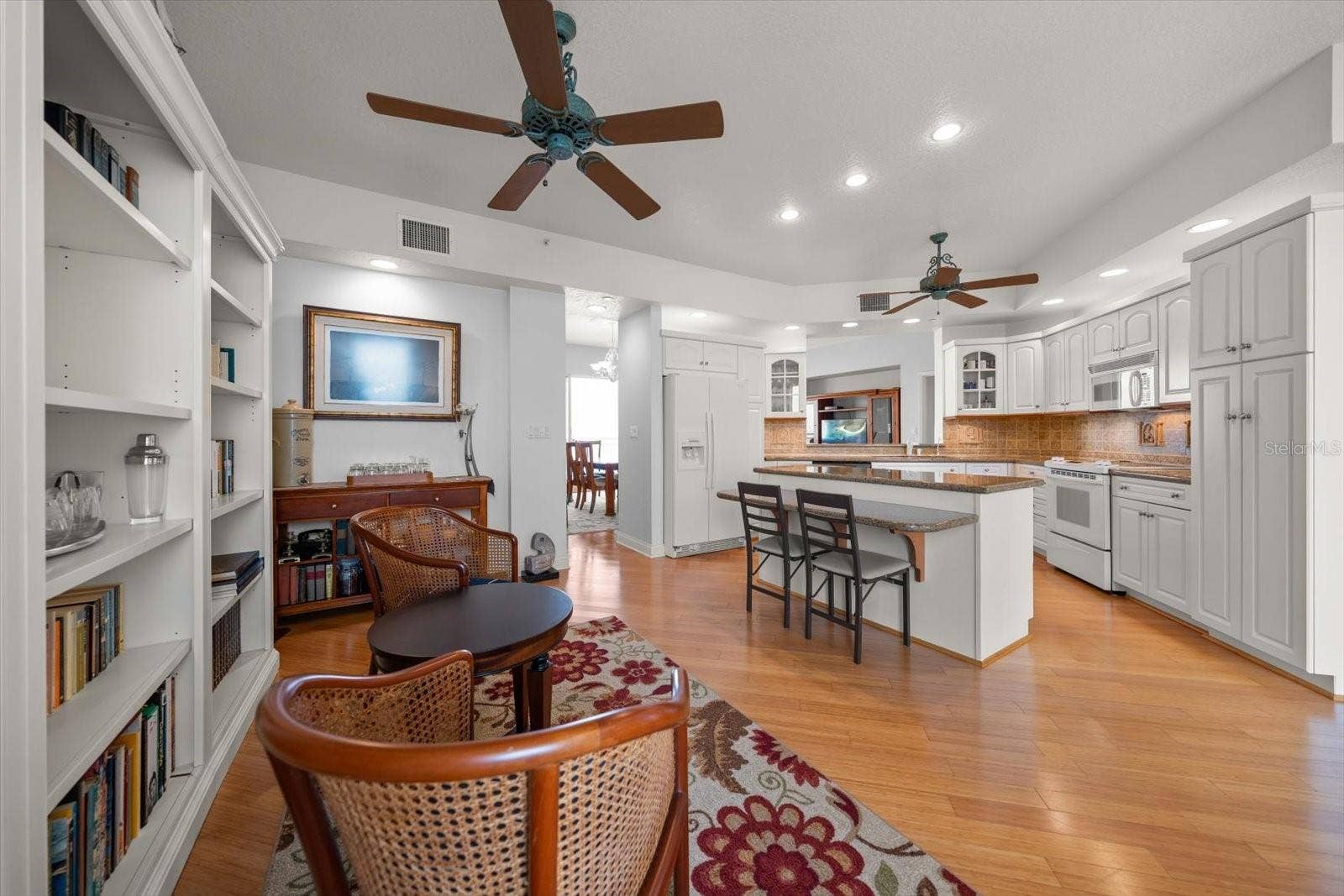1200 GULF BOULEVARD, #1704, Clearwater, FL 33767 1200 GULF BOULEVARD, #1704, Clearwater, FL 33767