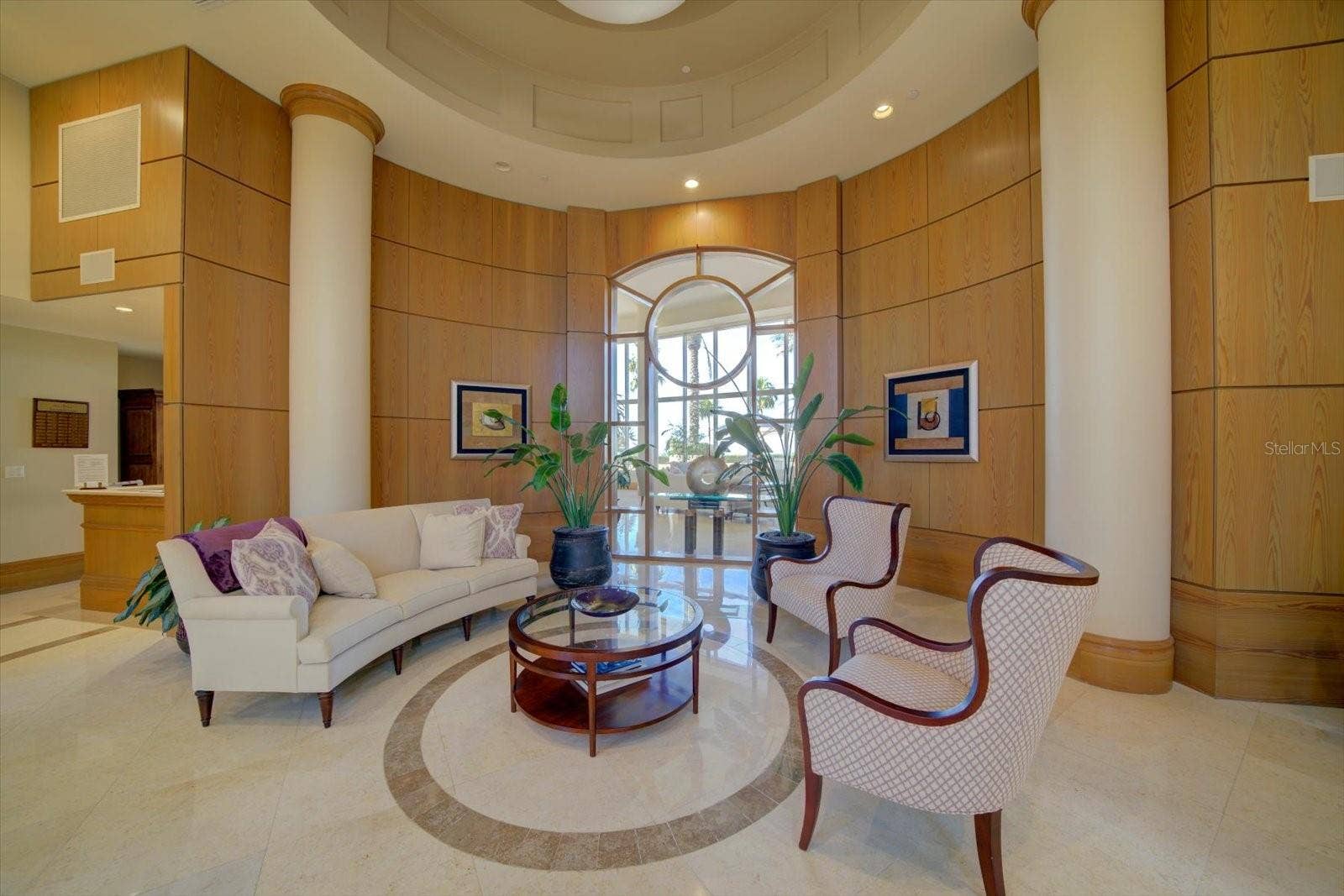 1200 GULF BOULEVARD, #1704, Clearwater, FL 33767 1200 GULF BOULEVARD, #1704, Clearwater, FL 33767