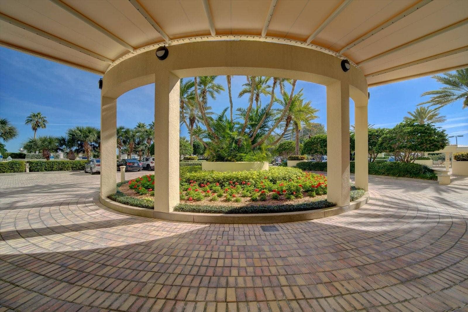 1200 GULF BOULEVARD, #1704, Clearwater, FL 33767 1200 GULF BOULEVARD, #1704, Clearwater, FL 33767