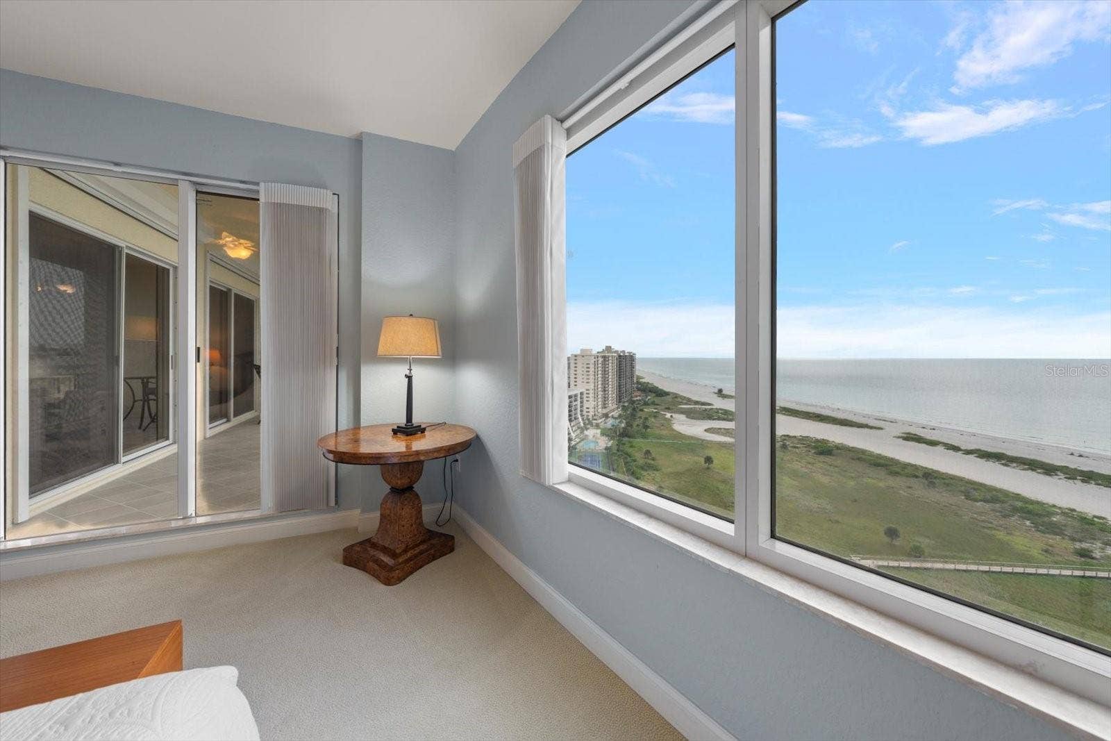 1200 GULF BOULEVARD, #1704, Clearwater, FL 33767 1200 GULF BOULEVARD, #1704, Clearwater, FL 33767