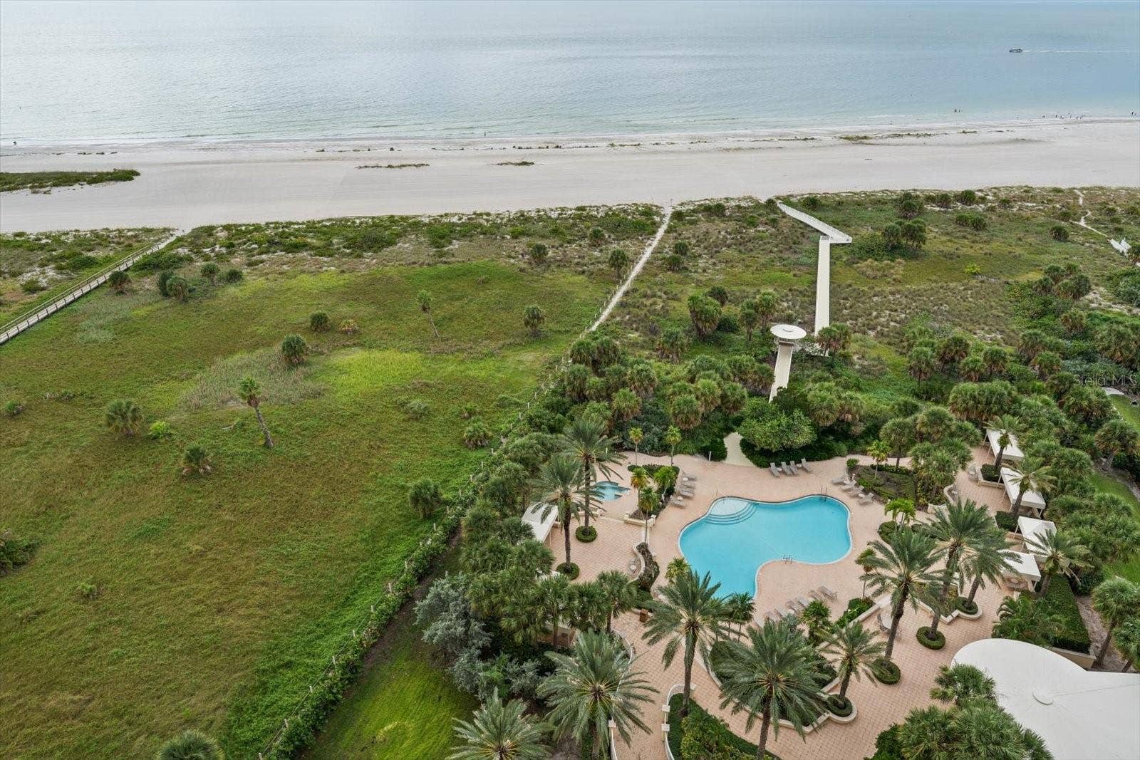 1200 GULF BOULEVARD, #1704, Clearwater, FL 33767 1200 GULF BOULEVARD, #1704, Clearwater, FL 33767