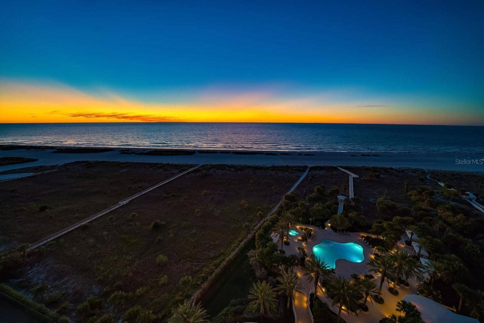 1200 GULF BOULEVARD, #1704, Clearwater, FL 33767 1200 GULF BOULEVARD, #1704, Clearwater, FL 33767
