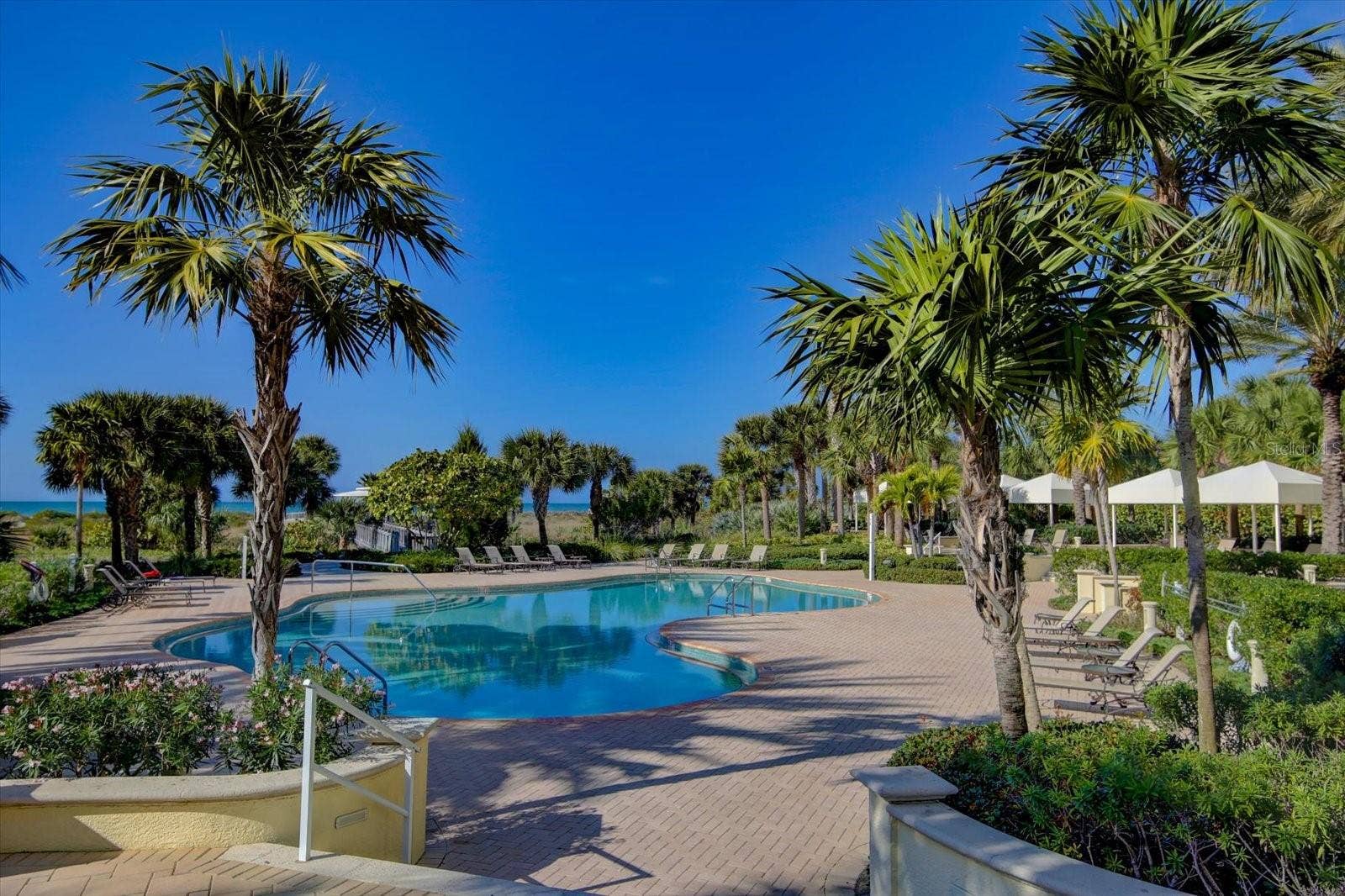1200 GULF BOULEVARD, #1704, Clearwater, FL 33767 1200 GULF BOULEVARD, #1704, Clearwater, FL 33767