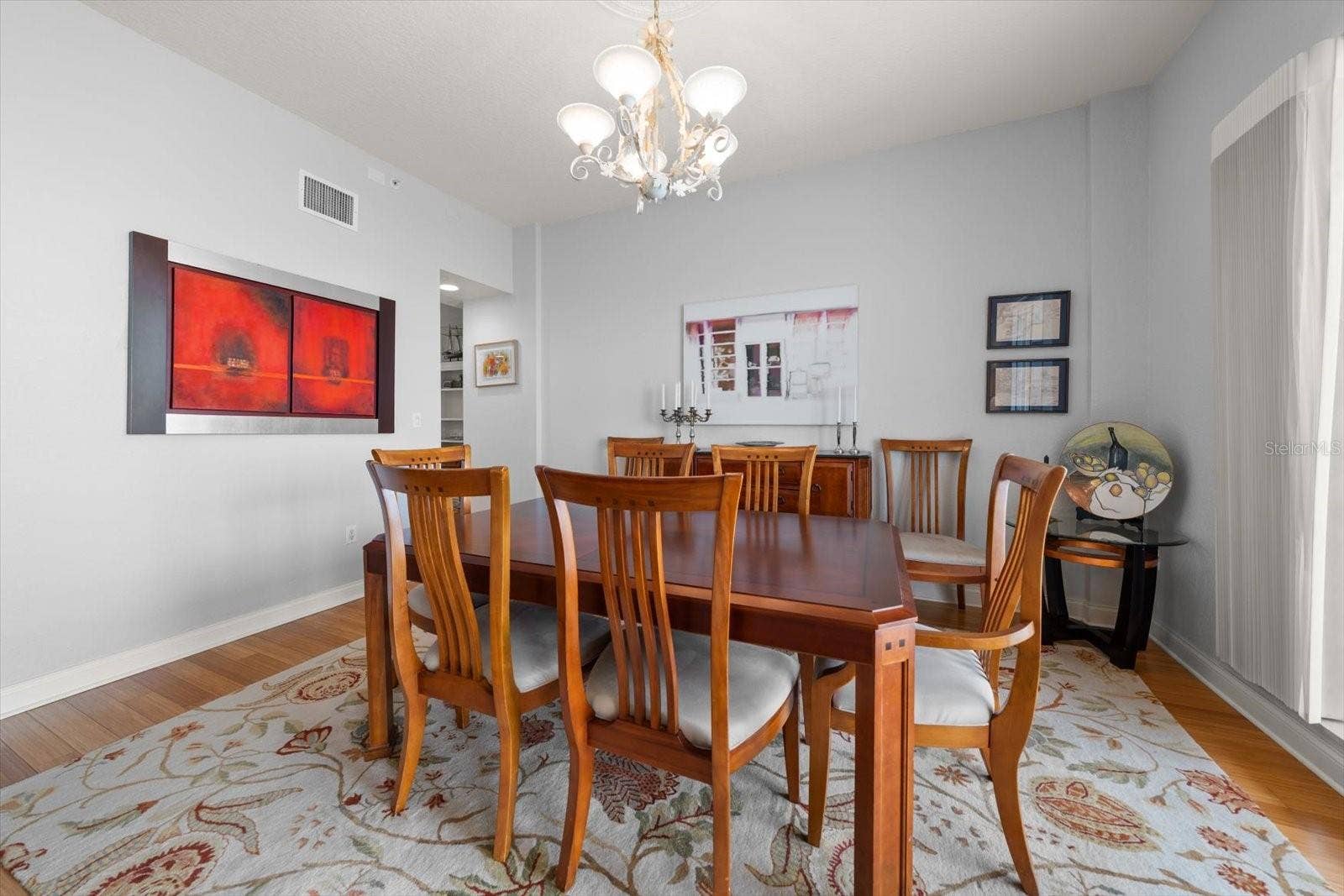 1200 GULF BOULEVARD, #1704, Clearwater, FL 33767 1200 GULF BOULEVARD, #1704, Clearwater, FL 33767