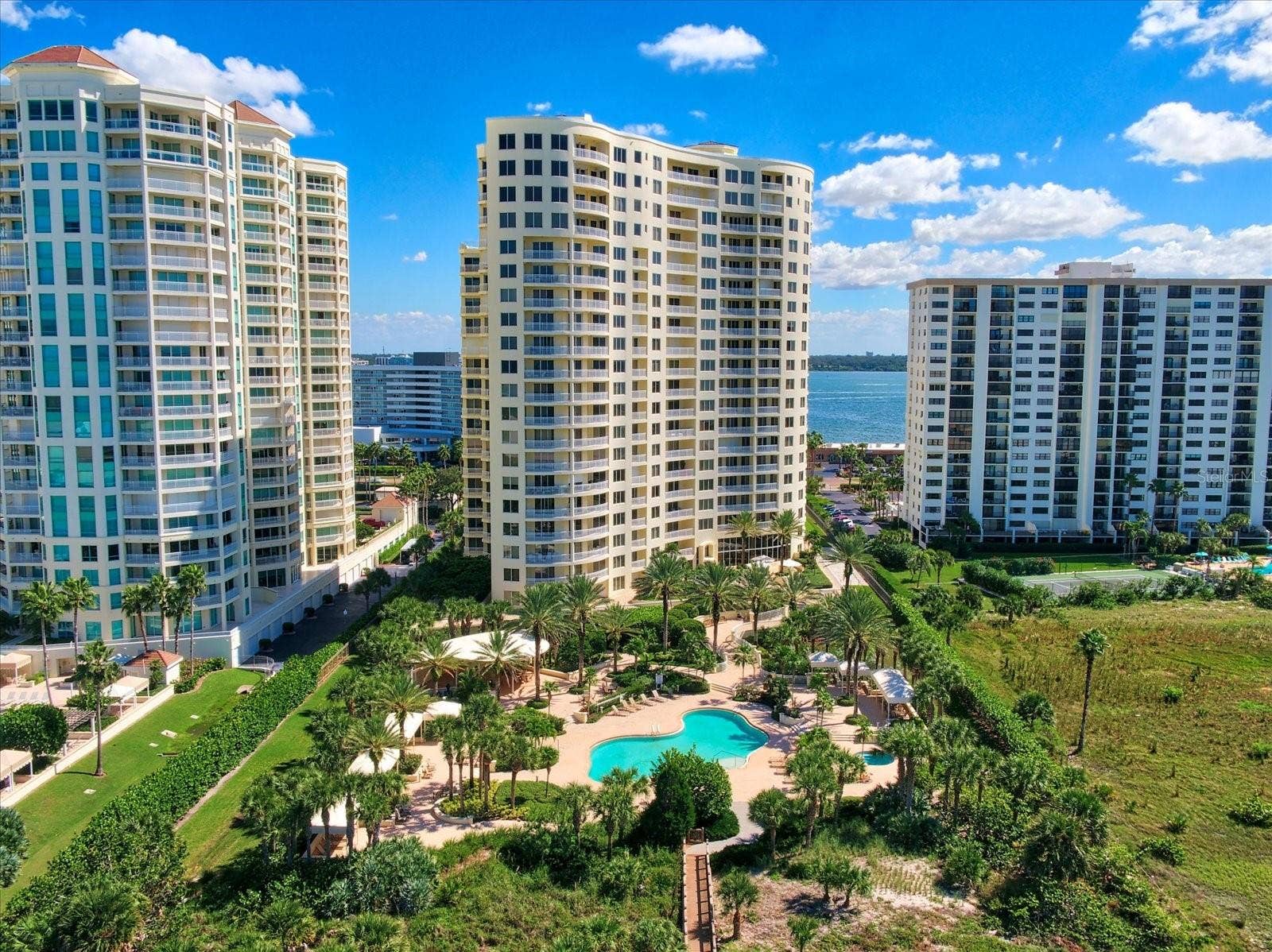1200 GULF BOULEVARD, #1704, Clearwater, FL 33767 1200 GULF BOULEVARD, #1704, Clearwater, FL 33767