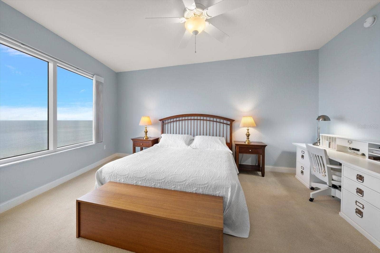 1200 GULF BOULEVARD, #1704, Clearwater, FL 33767 1200 GULF BOULEVARD, #1704, Clearwater, FL 33767
