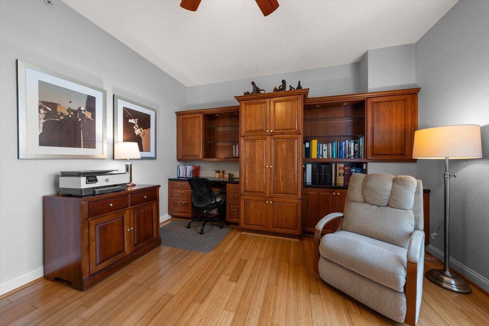 1200 GULF BOULEVARD, #1704, Clearwater, FL 33767 1200 GULF BOULEVARD, #1704, Clearwater, FL 33767