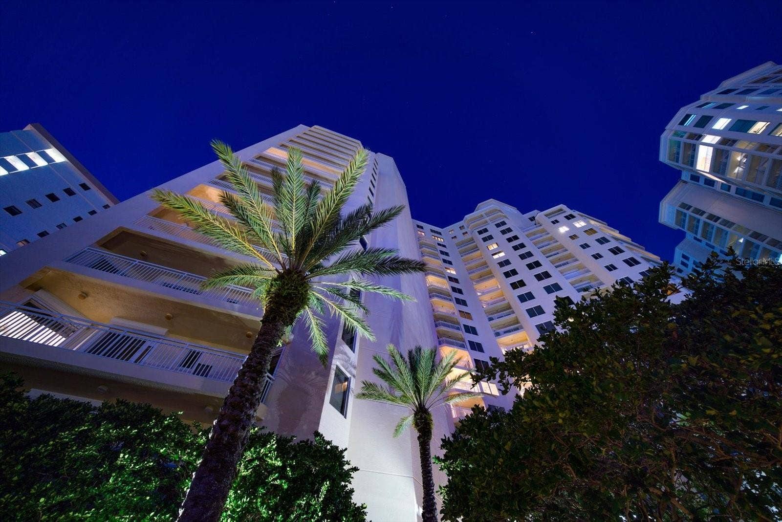 1200 GULF BOULEVARD, #1704, Clearwater, FL 33767 1200 GULF BOULEVARD, #1704, Clearwater, FL 33767