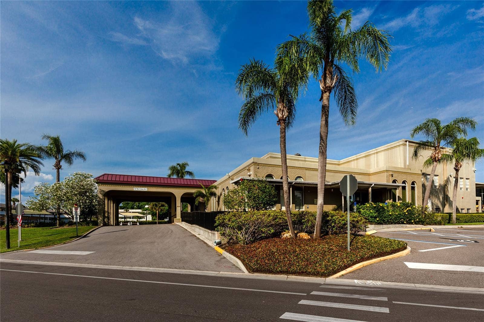 2042 AUSTRALIA WAY W, #76, Clearwater, FL 33763 2042 AUSTRALIA WAY W, #76, Clearwater, FL 33763