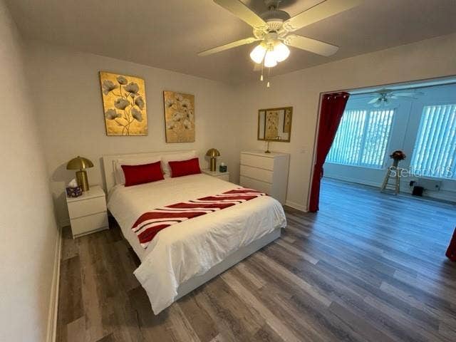 2042 AUSTRALIA WAY W, #76, Clearwater, FL 33763 2042 AUSTRALIA WAY W, #76, Clearwater, FL 33763