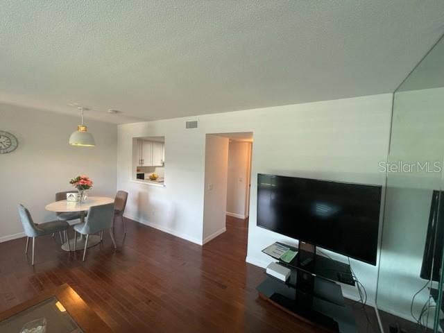 2042 AUSTRALIA WAY W, #76, Clearwater, FL 33763 2042 AUSTRALIA WAY W, #76, Clearwater, FL 33763