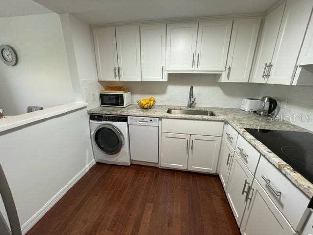 2042 AUSTRALIA WAY W, #76, Clearwater, FL 33763 2042 AUSTRALIA WAY W, #76, Clearwater, FL 33763