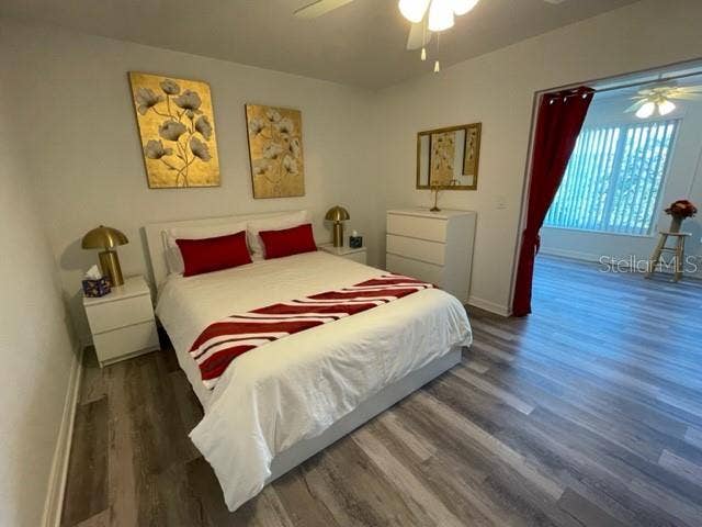 2042 AUSTRALIA WAY W, #76, Clearwater, FL 33763 2042 AUSTRALIA WAY W, #76, Clearwater, FL 33763
