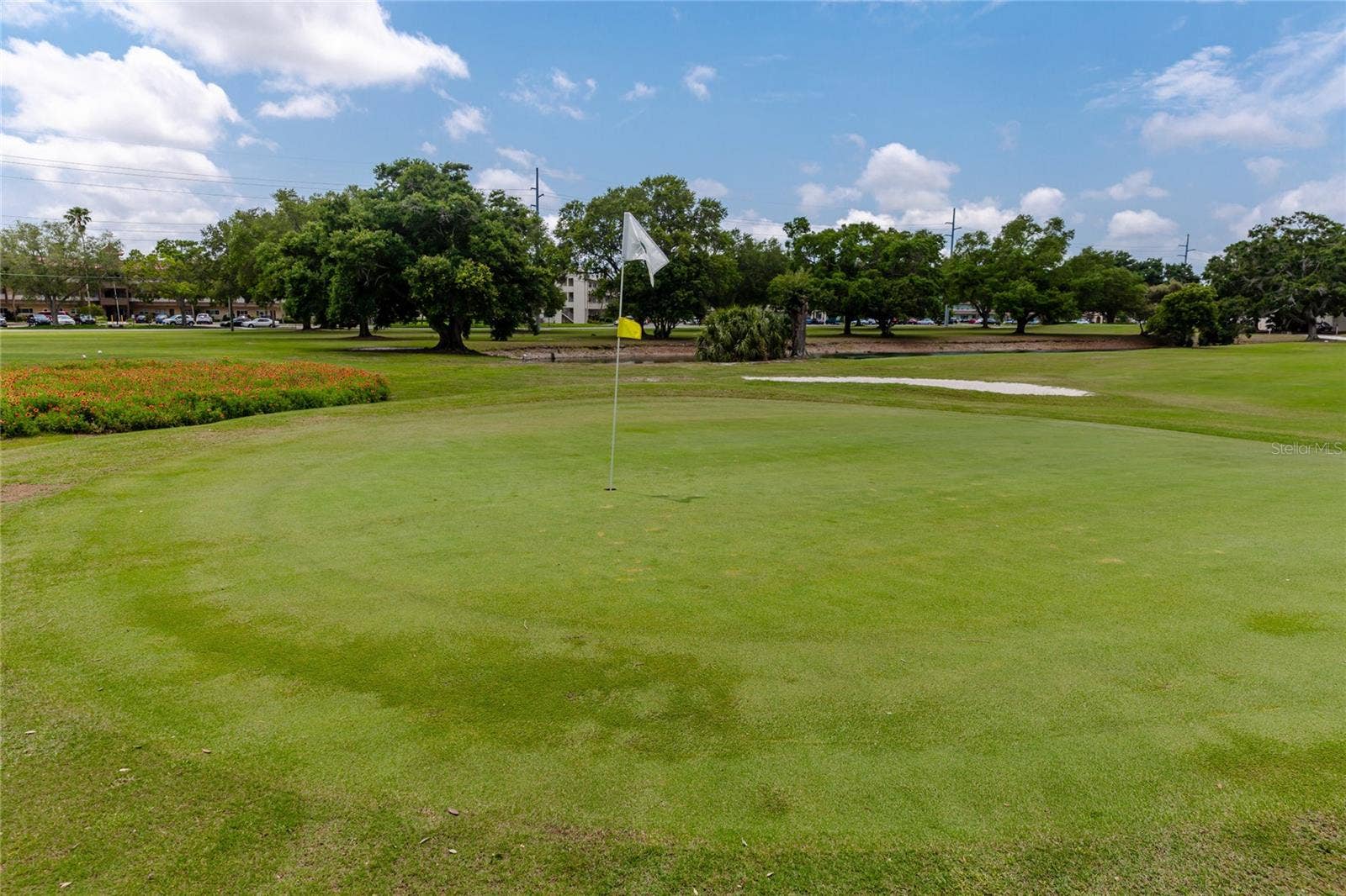 2042 AUSTRALIA WAY W, #76, Clearwater, FL 33763 2042 AUSTRALIA WAY W, #76, Clearwater, FL 33763