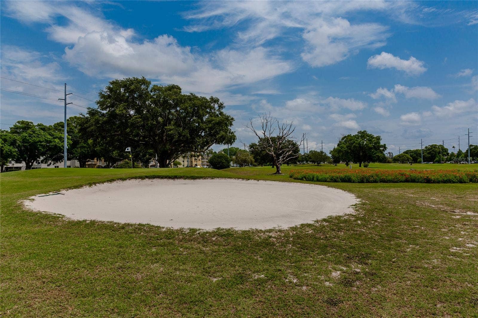2042 AUSTRALIA WAY W, #76, Clearwater, FL 33763 2042 AUSTRALIA WAY W, #76, Clearwater, FL 33763
