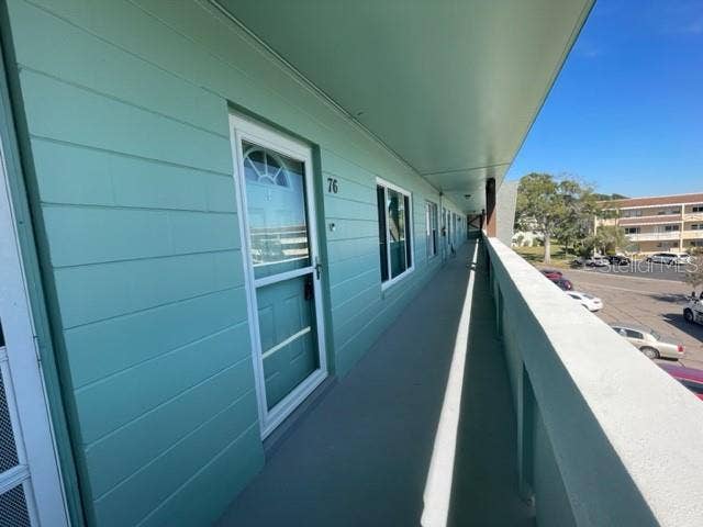 2042 AUSTRALIA WAY W, #76, Clearwater, FL 33763 2042 AUSTRALIA WAY W, #76, Clearwater, FL 33763