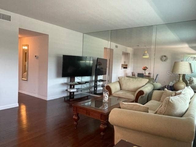 2042 AUSTRALIA WAY W, #76, Clearwater, FL 33763 2042 AUSTRALIA WAY W, #76, Clearwater, FL 33763
