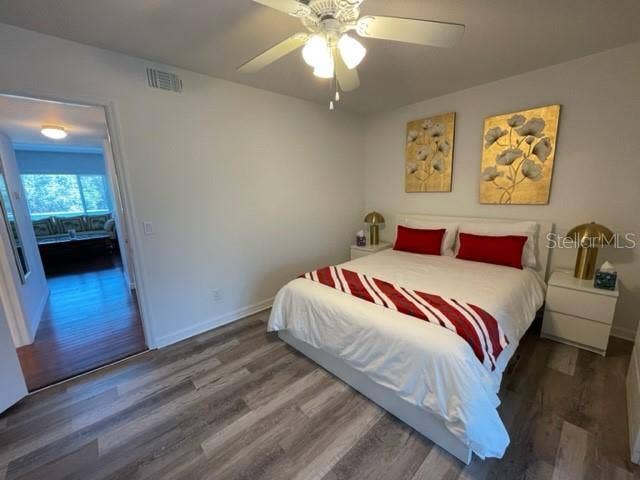 2042 AUSTRALIA WAY W, #76, Clearwater, FL 33763 2042 AUSTRALIA WAY W, #76, Clearwater, FL 33763