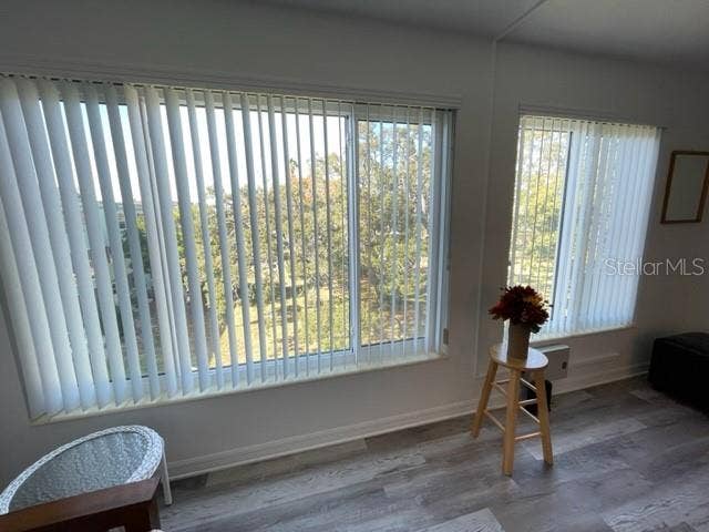 2042 AUSTRALIA WAY W, #76, Clearwater, FL 33763 2042 AUSTRALIA WAY W, #76, Clearwater, FL 33763