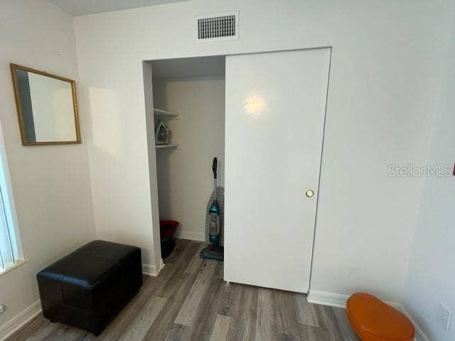2042 AUSTRALIA WAY W, #76, Clearwater, FL 33763 2042 AUSTRALIA WAY W, #76, Clearwater, FL 33763