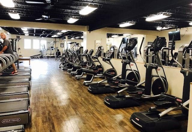 2042 AUSTRALIA WAY W, #76, Clearwater, FL 33763 2042 AUSTRALIA WAY W, #76, Clearwater, FL 33763