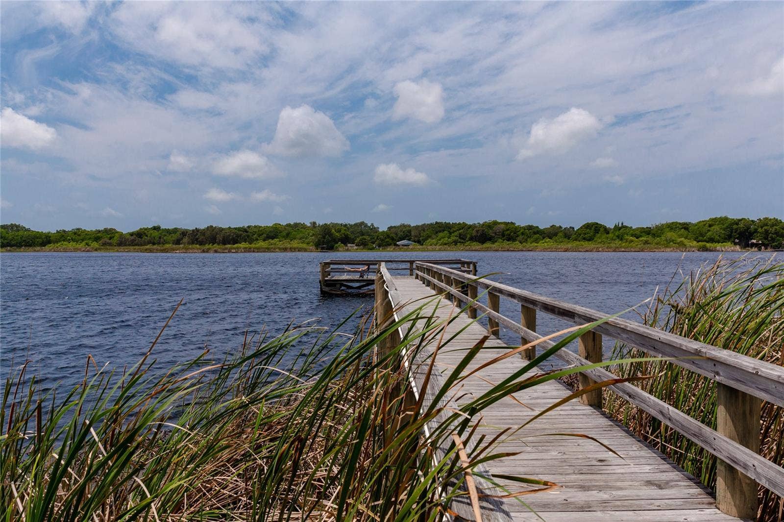 2042 AUSTRALIA WAY W, #76, Clearwater, FL 33763 2042 AUSTRALIA WAY W, #76, Clearwater, FL 33763