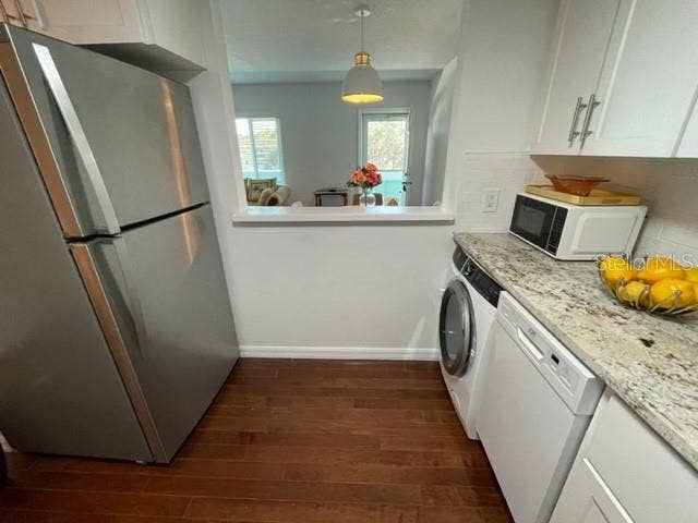 2042 AUSTRALIA WAY W, #76, Clearwater, FL 33763 2042 AUSTRALIA WAY W, #76, Clearwater, FL 33763
