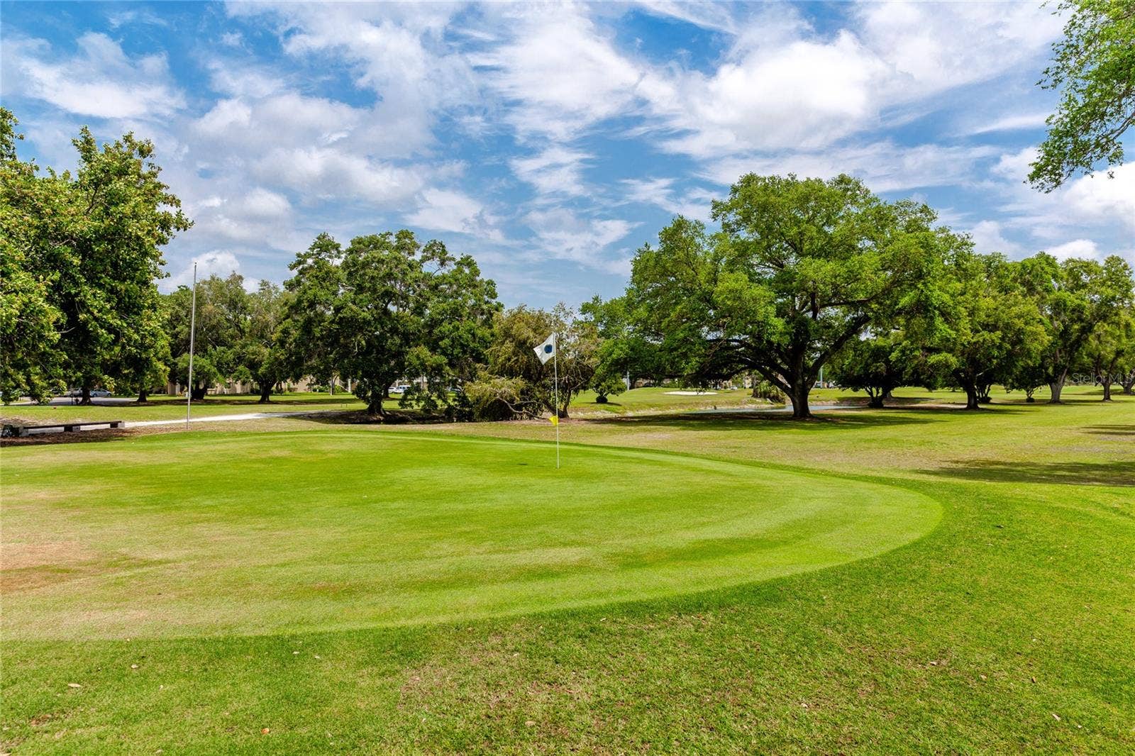 2042 AUSTRALIA WAY W, #76, Clearwater, FL 33763 2042 AUSTRALIA WAY W, #76, Clearwater, FL 33763