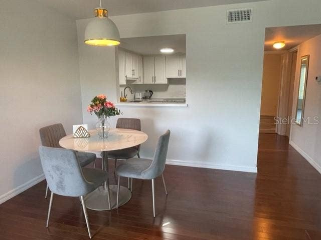 2042 AUSTRALIA WAY W, #76, Clearwater, FL 33763 2042 AUSTRALIA WAY W, #76, Clearwater, FL 33763