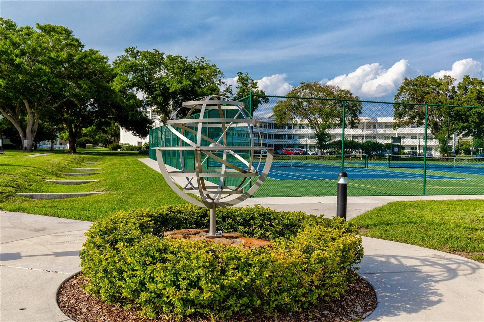 2042 AUSTRALIA WAY W, #76, Clearwater, FL 33763 2042 AUSTRALIA WAY W, #76, Clearwater, FL 33763