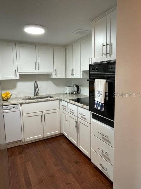 2042 AUSTRALIA WAY W, #76, Clearwater, FL 33763 2042 AUSTRALIA WAY W, #76, Clearwater, FL 33763