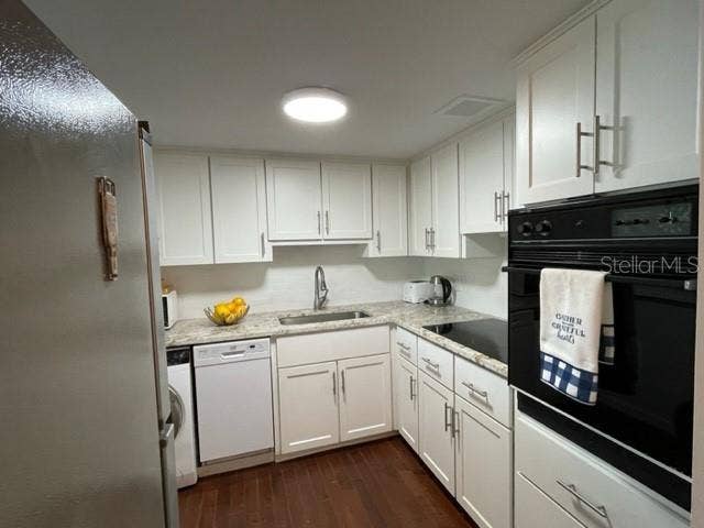 2042 AUSTRALIA WAY W, #76, Clearwater, FL 33763 2042 AUSTRALIA WAY W, #76, Clearwater, FL 33763