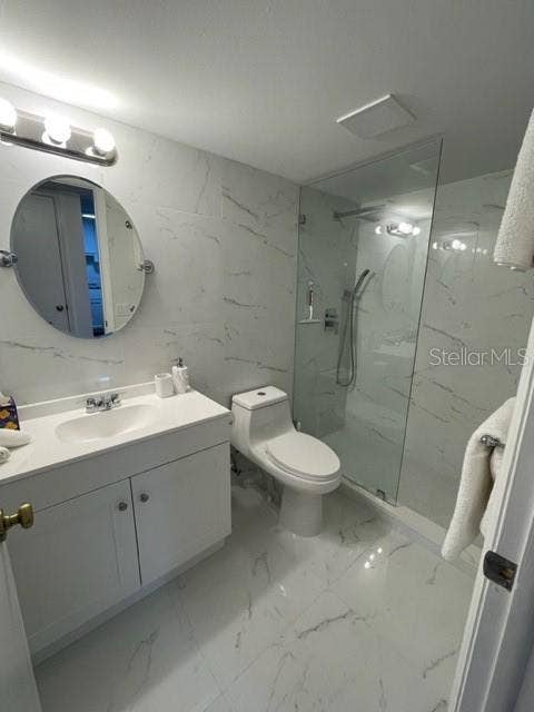 2042 AUSTRALIA WAY W, #76, Clearwater, FL 33763 2042 AUSTRALIA WAY W, #76, Clearwater, FL 33763