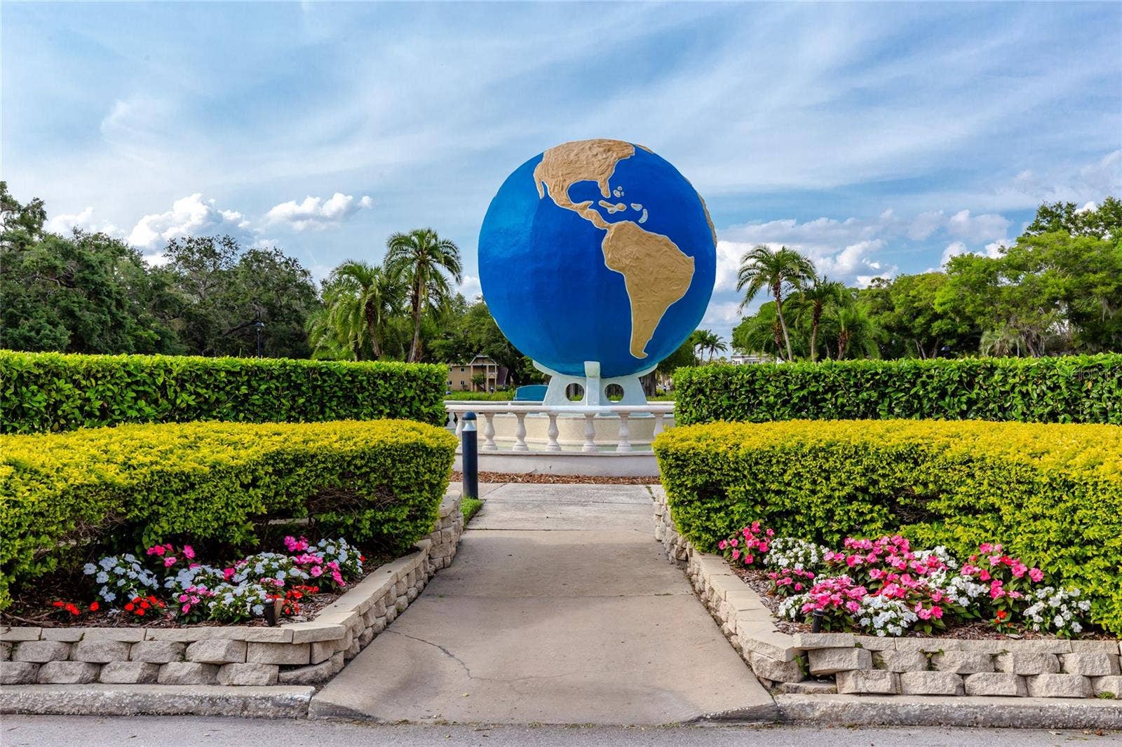 2042 AUSTRALIA WAY W, #76, Clearwater, FL 33763 2042 AUSTRALIA WAY W, #76, Clearwater, FL 33763