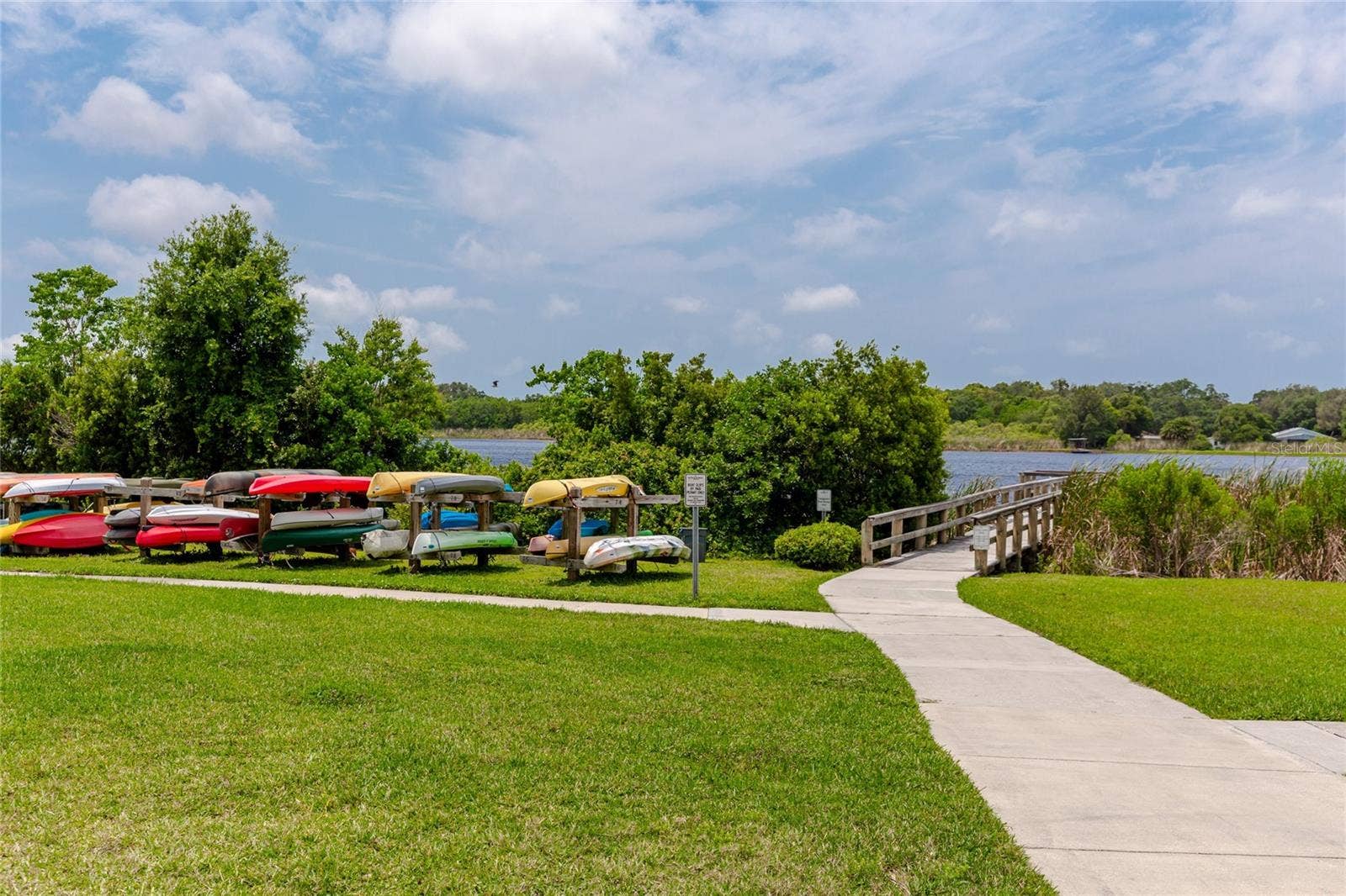 2042 AUSTRALIA WAY W, #76, Clearwater, FL 33763 2042 AUSTRALIA WAY W, #76, Clearwater, FL 33763