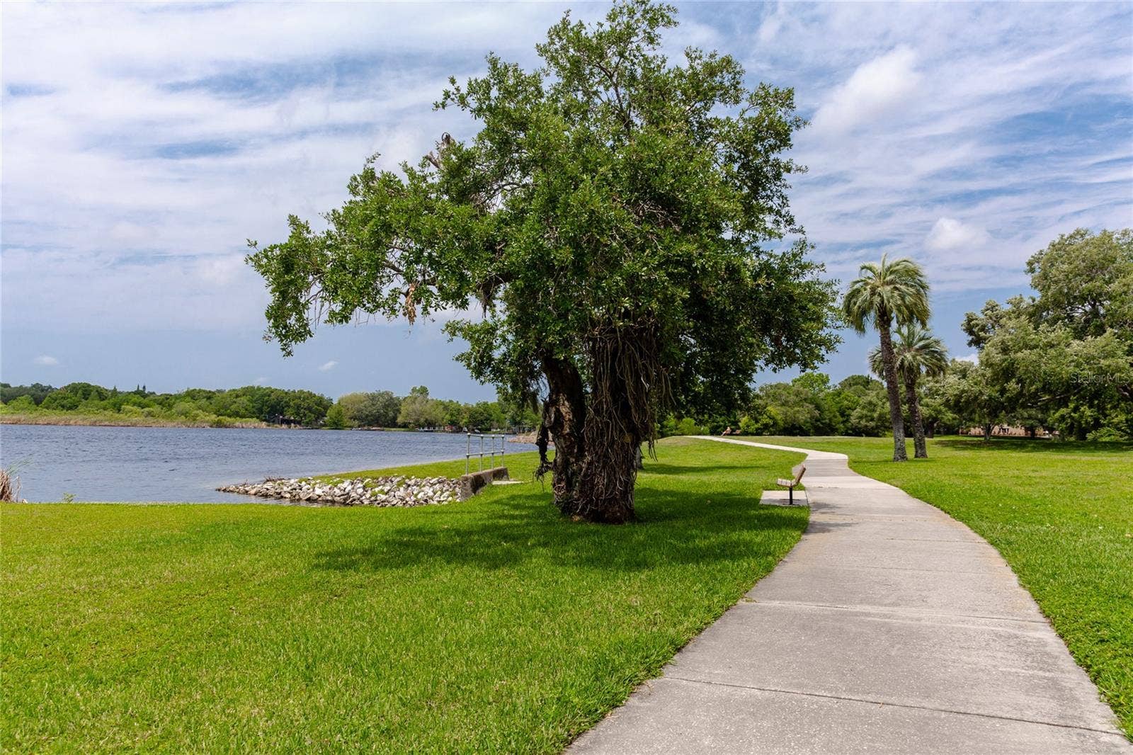 2042 AUSTRALIA WAY W, #76, Clearwater, FL 33763 2042 AUSTRALIA WAY W, #76, Clearwater, FL 33763