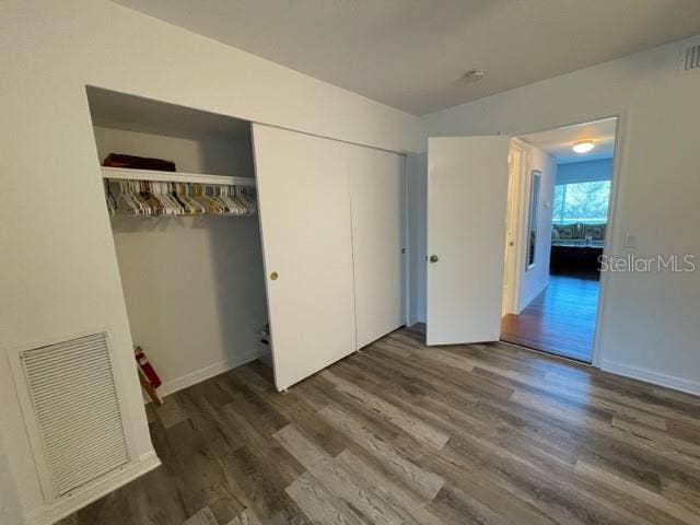 2042 AUSTRALIA WAY W, #76, Clearwater, FL 33763 2042 AUSTRALIA WAY W, #76, Clearwater, FL 33763