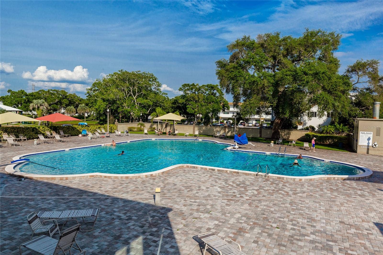 2042 AUSTRALIA WAY W, #76, Clearwater, FL 33763 2042 AUSTRALIA WAY W, #76, Clearwater, FL 33763