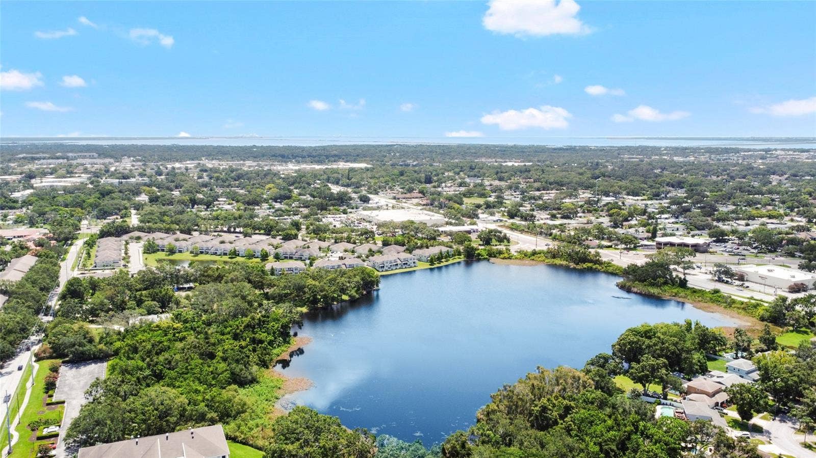 2042 AUSTRALIA WAY W, #76, Clearwater, FL 33763 2042 AUSTRALIA WAY W, #76, Clearwater, FL 33763