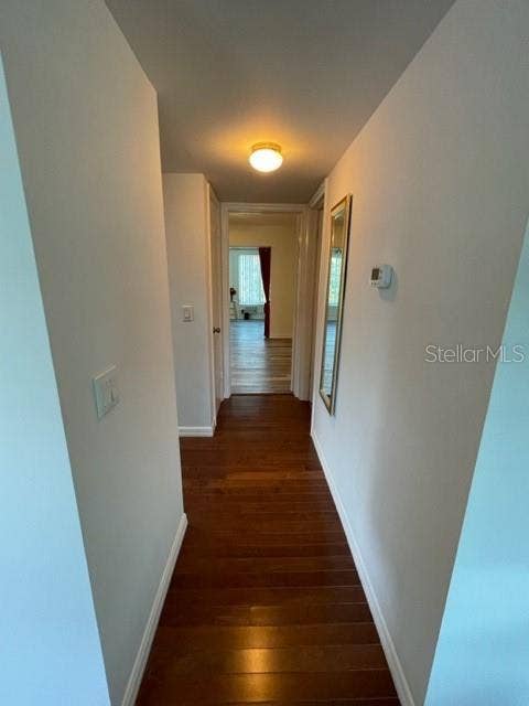 2042 AUSTRALIA WAY W, #76, Clearwater, FL 33763 2042 AUSTRALIA WAY W, #76, Clearwater, FL 33763
