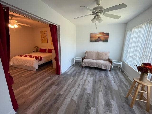 2042 AUSTRALIA WAY W, #76, Clearwater, FL 33763 2042 AUSTRALIA WAY W, #76, Clearwater, FL 33763